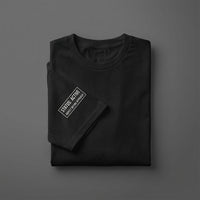 Load image into Gallery viewer, High-Velocity Reactive Asset - Belgian Malinois K9 Performance Tee